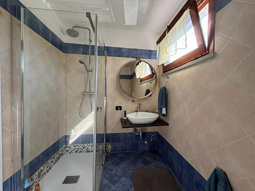 Immagine 34 di Terratetto in vendita  a Empoli