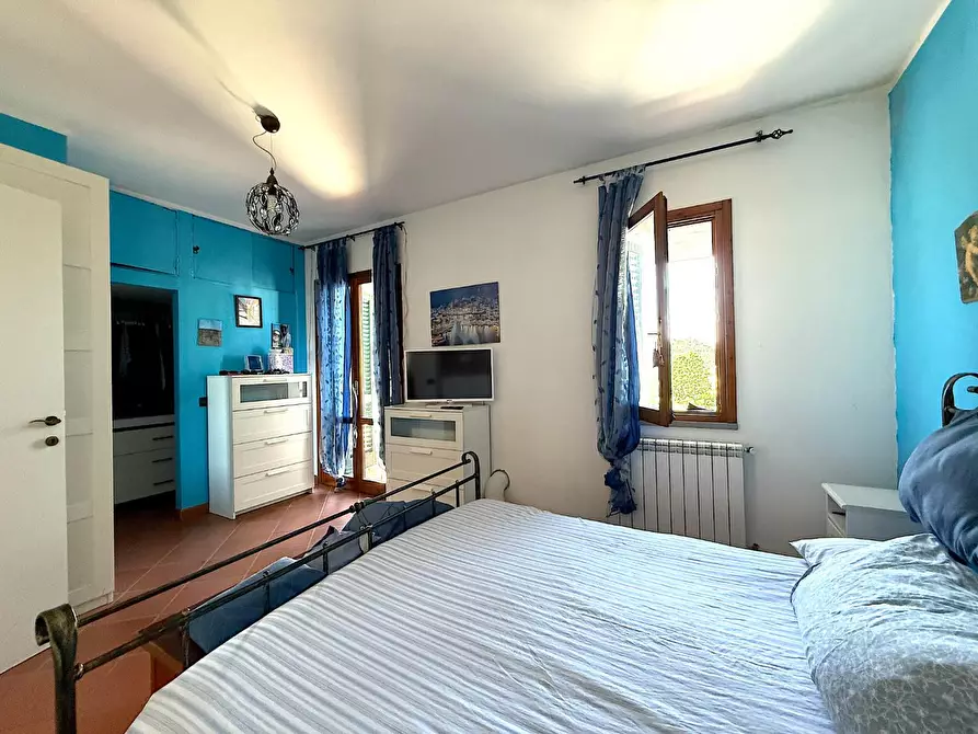 Immagine 24 di Terratetto in vendita  a Empoli