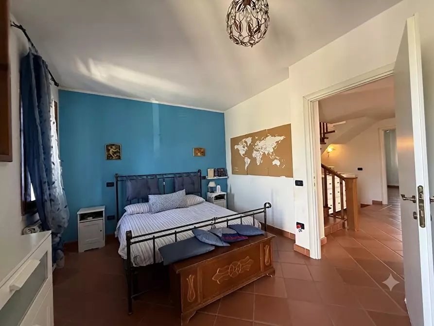 Immagine 26 di Terratetto in vendita  a Empoli