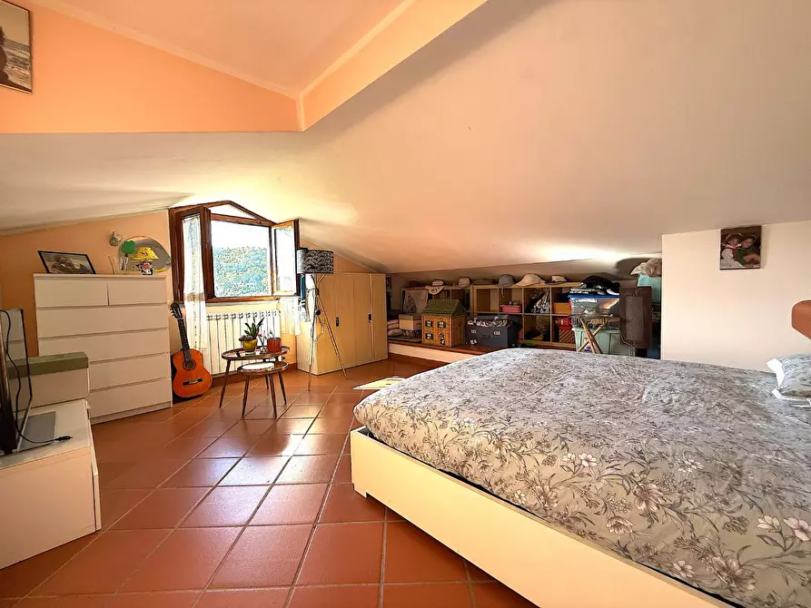 Immagine 30 di Terratetto in vendita  a Empoli