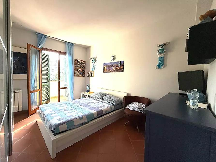 Immagine 19 di Terratetto in vendita  a Empoli