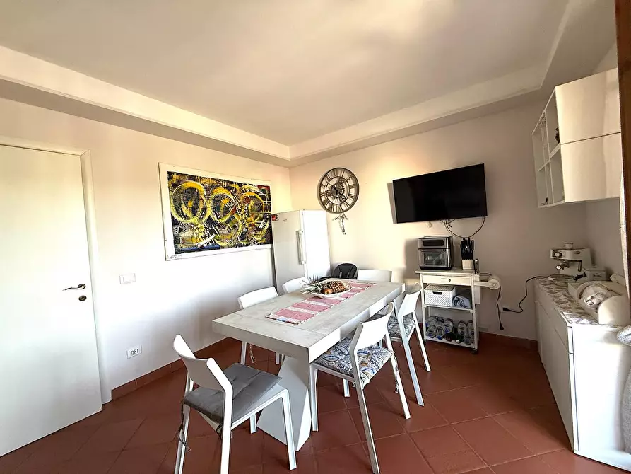 Immagine 14 di Terratetto in vendita  a Empoli