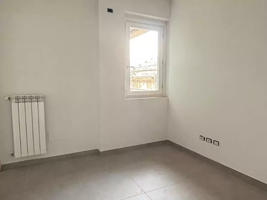 Immagine 21 di Appartamento in vendita  a Cascina