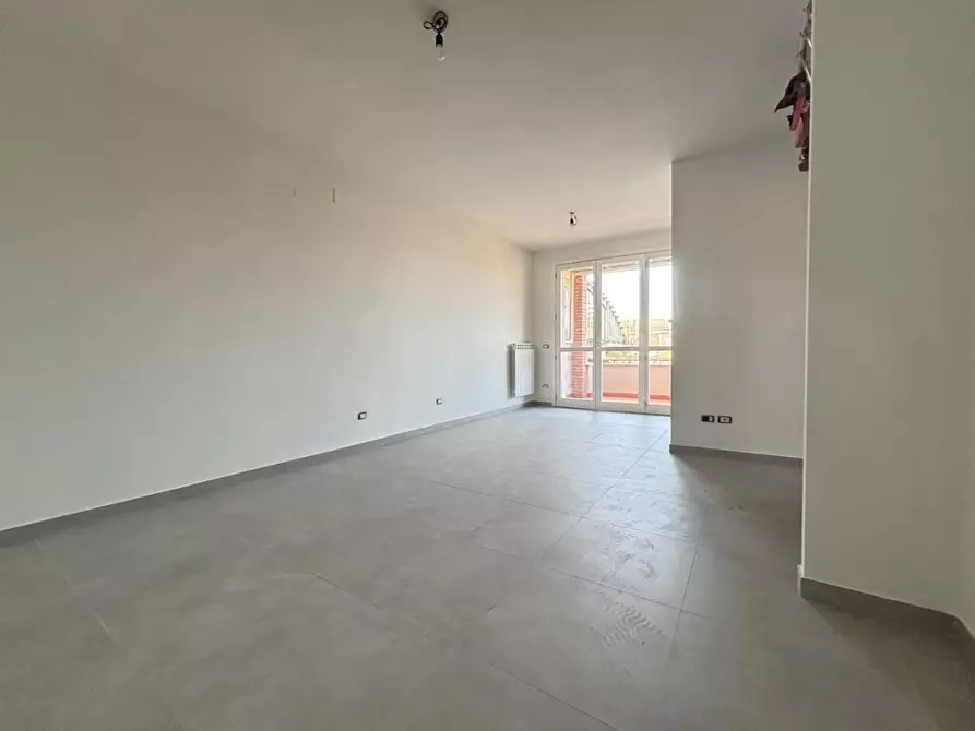 Immagine 4 di Appartamento in vendita  a Cascina