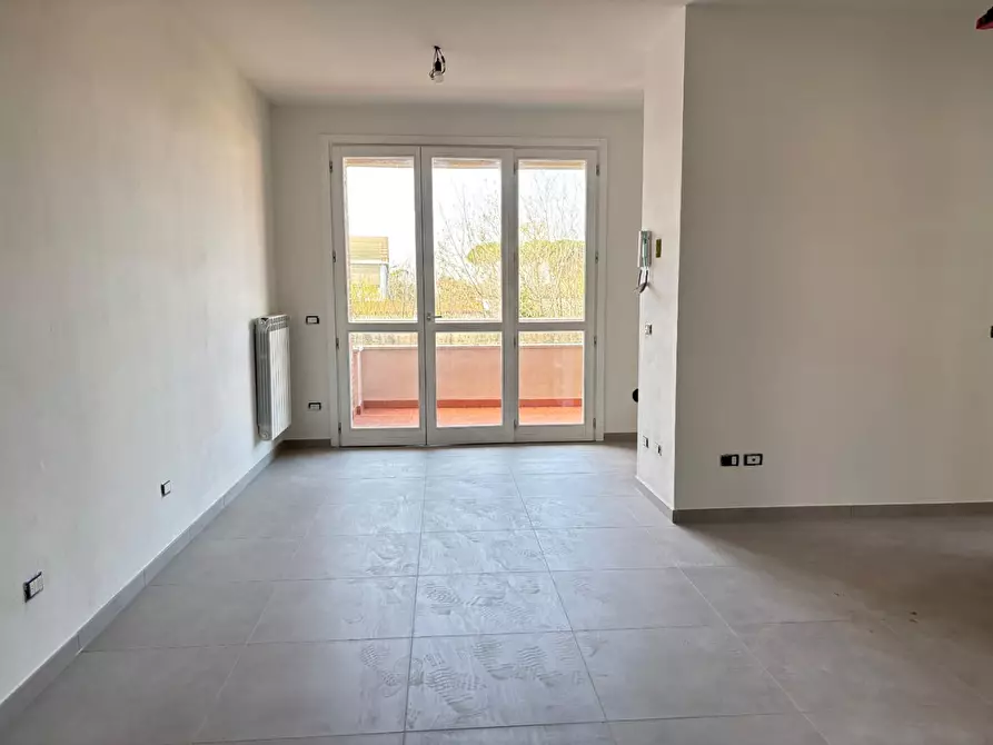 Immagine 6 di Appartamento in vendita  a Cascina