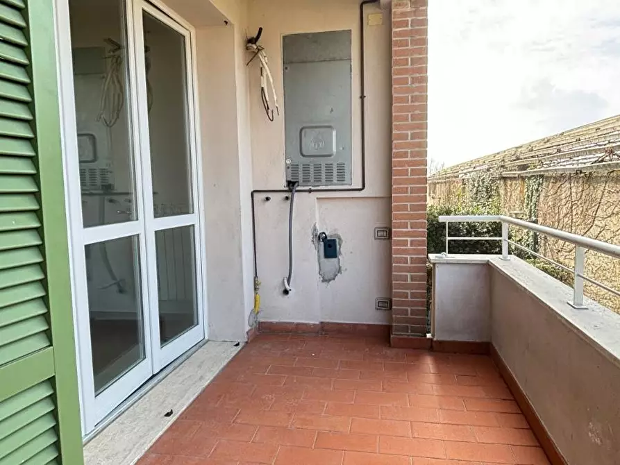 Immagine 13 di Appartamento in vendita  a Cascina