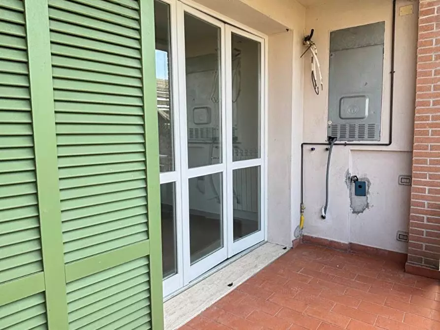 Immagine 14 di Appartamento in vendita  a Cascina