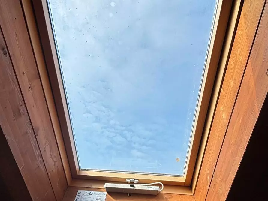 Immagine 12 di Appartamento in vendita  a Cascina