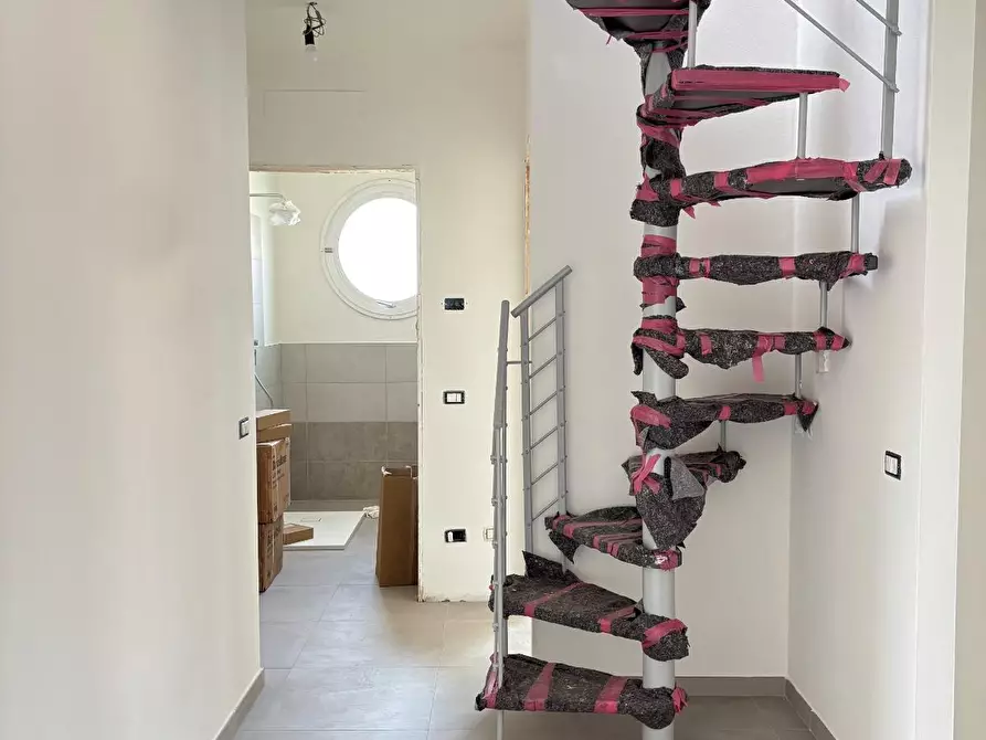 Immagine 20 di Appartamento in vendita  a Cascina