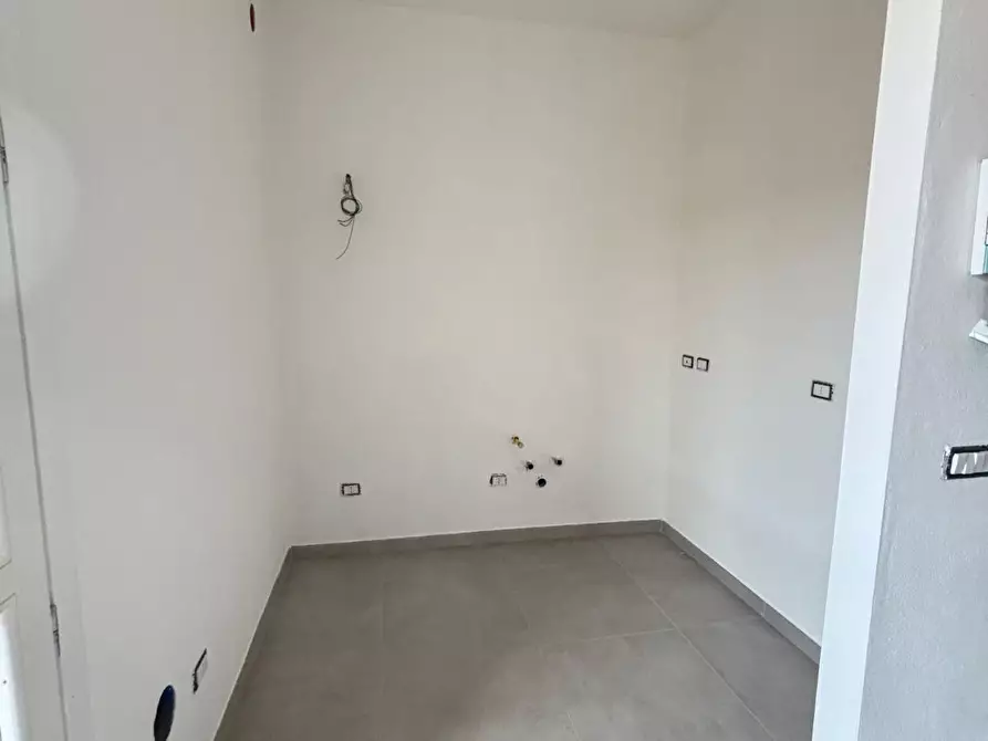 Immagine 8 di Appartamento in vendita  a Cascina
