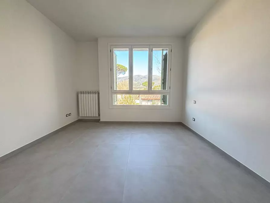 Immagine 16 di Appartamento in vendita  a Cascina