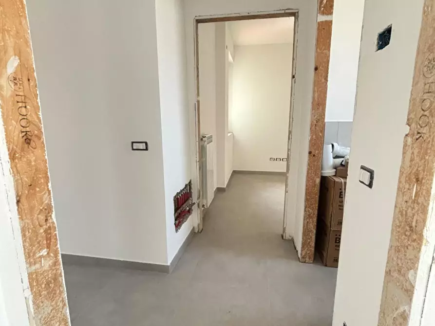 Immagine 15 di Appartamento in vendita  a Cascina