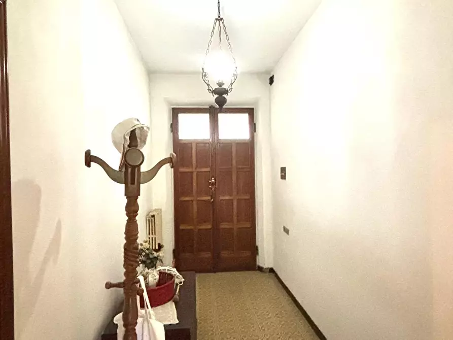 Immagine 6 di Casa semindipendente in vendita  a Cascina