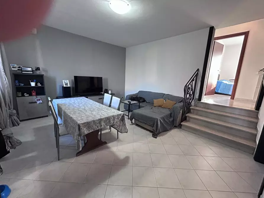 Immagine 8 di Appartamento in vendita  a Bientina
