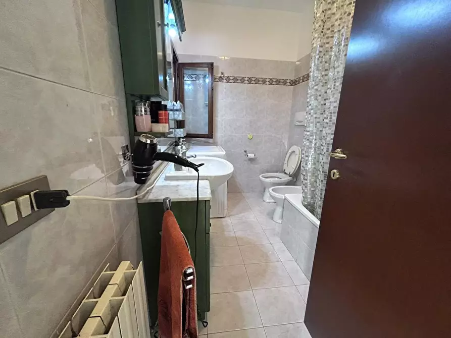 Immagine 4 di Appartamento in vendita  a Bientina