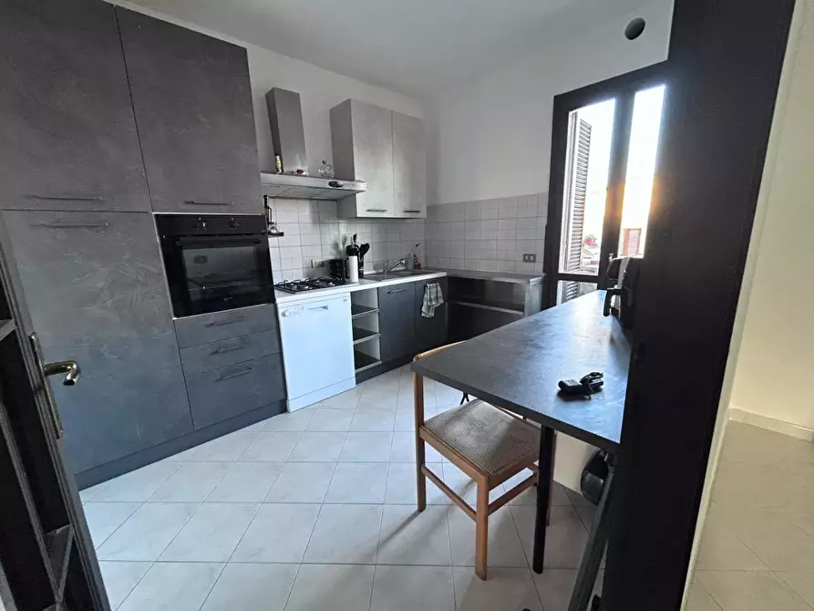 Immagine 1 di Appartamento in vendita  a Bientina