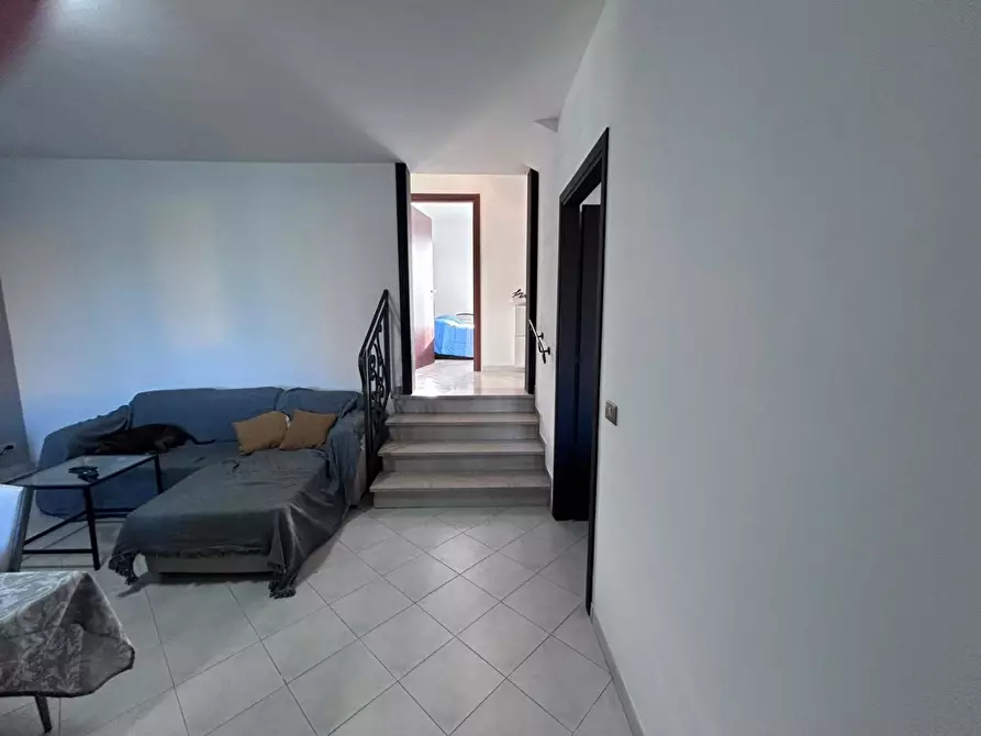 Immagine 2 di Appartamento in vendita  a Bientina