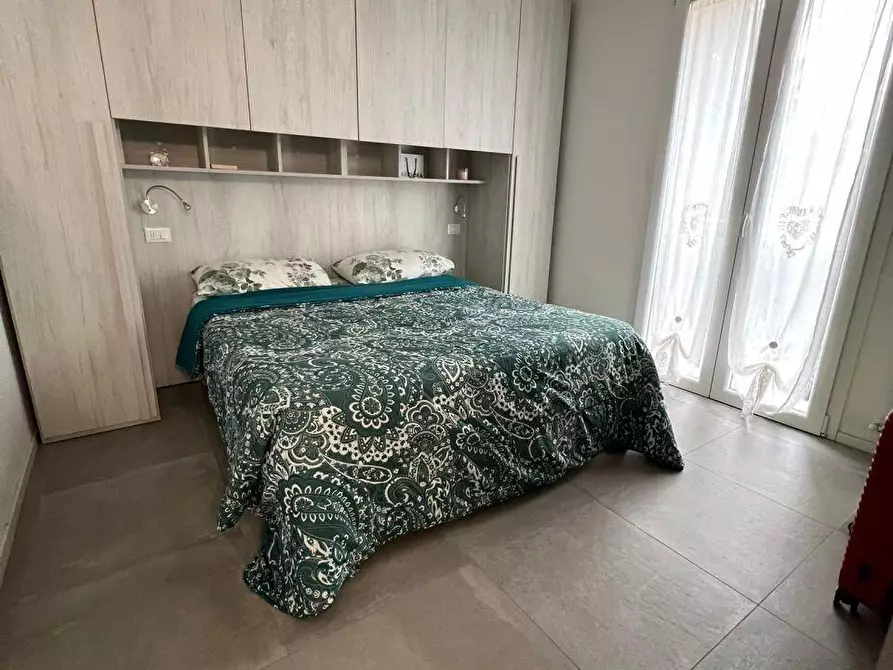 Immagine 3 di Appartamento in vendita  a Massarosa