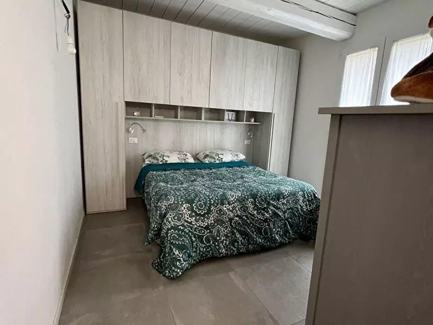Immagine 8 di Appartamento in vendita  a Massarosa
