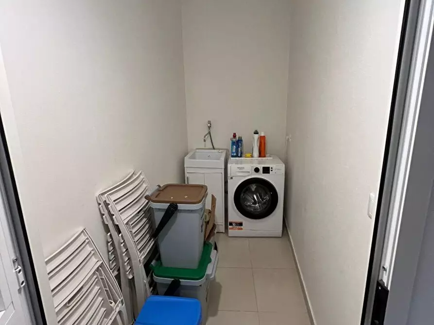 Immagine 7 di Appartamento in vendita  a Massarosa