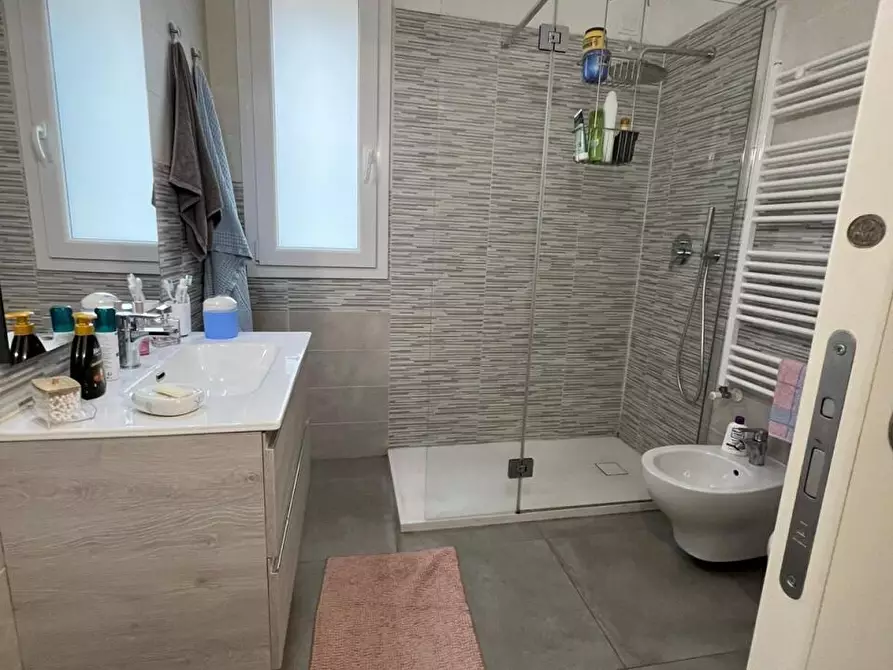 Immagine 4 di Appartamento in vendita  a Massarosa
