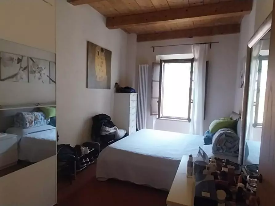 Immagine 8 di Appartamento in affitto  a Calci