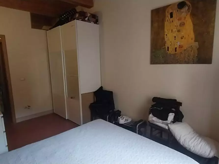 Immagine 6 di Appartamento in affitto  a Calci