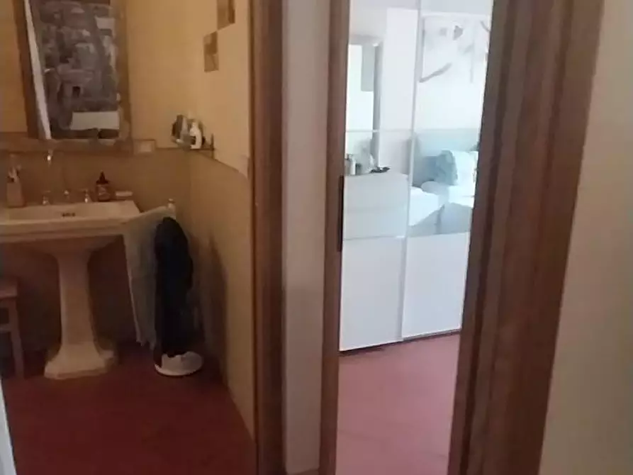Immagine 9 di Appartamento in affitto  a Calci
