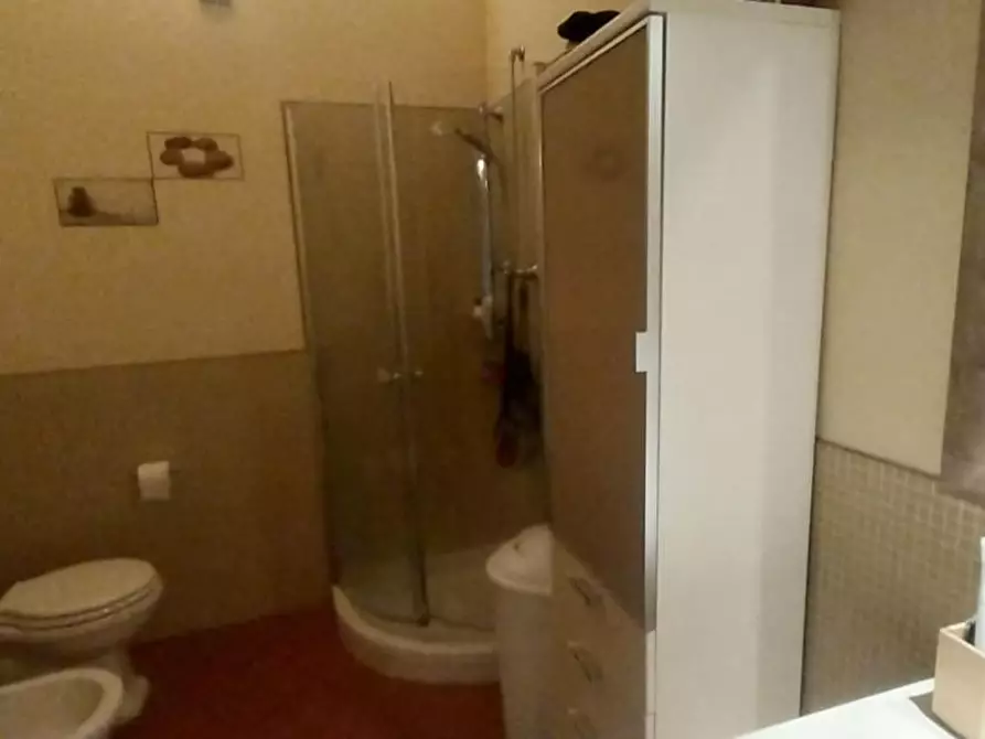 Immagine 12 di Appartamento in affitto  a Calci