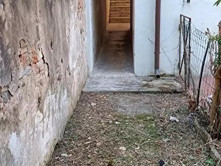 Immagine 14 di Appartamento in vendita  a Pisa