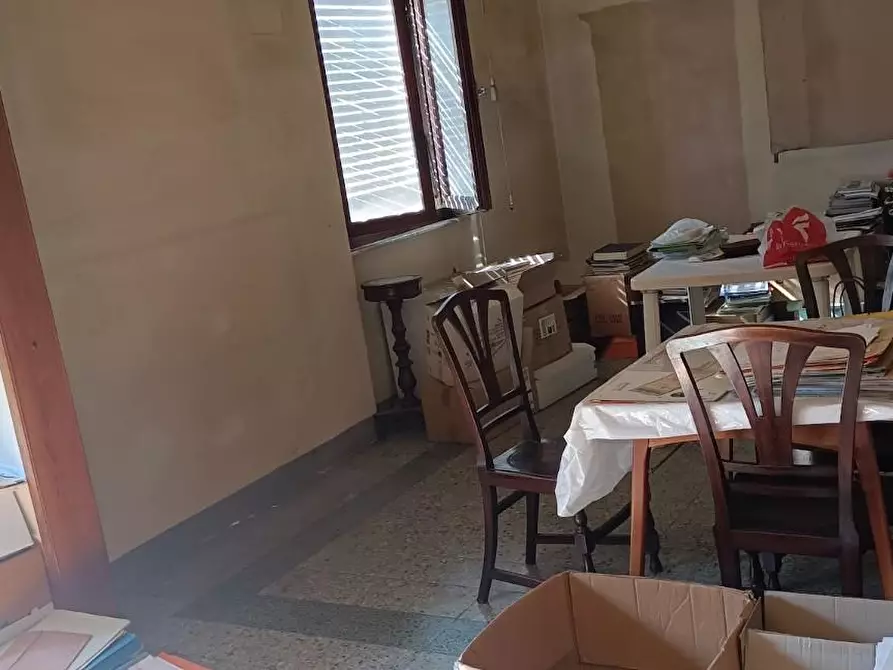 Immagine 2 di Appartamento in vendita  a Pisa