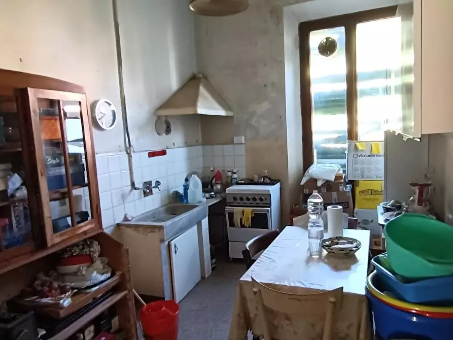Immagine 9 di Appartamento in vendita  a Pisa