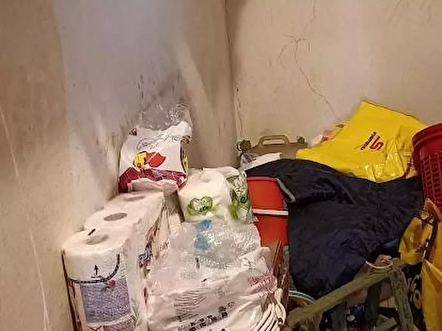 Immagine 7 di Appartamento in vendita  a Pisa