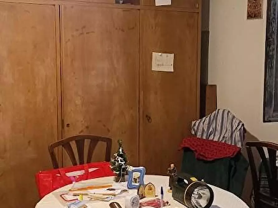 Immagine 5 di Appartamento in vendita  a Pisa