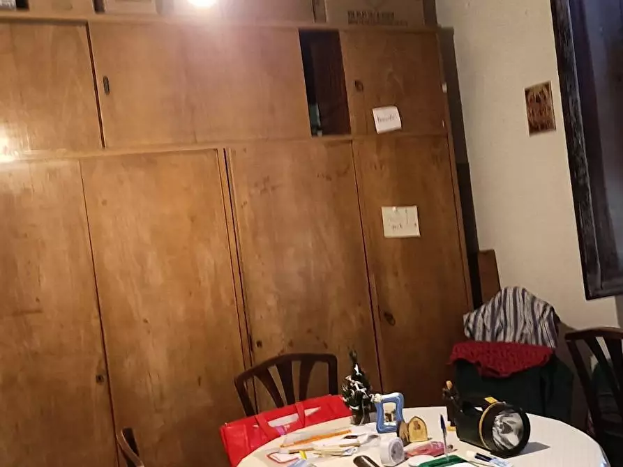 Immagine 6 di Appartamento in vendita  a Pisa