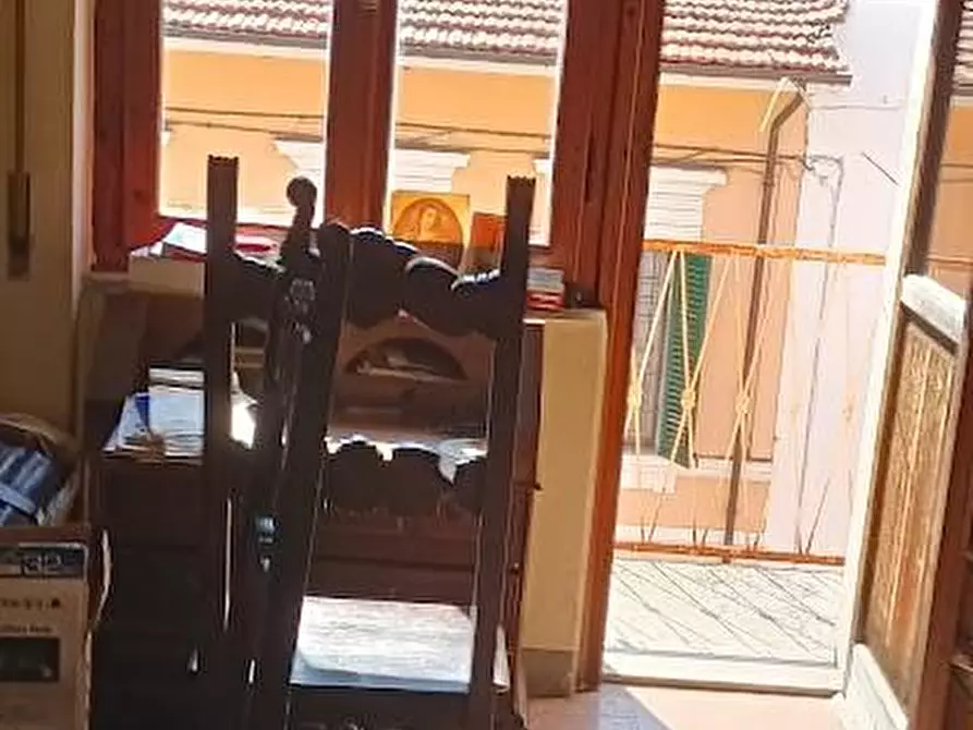 Immagine 4 di Appartamento in vendita  a Pisa