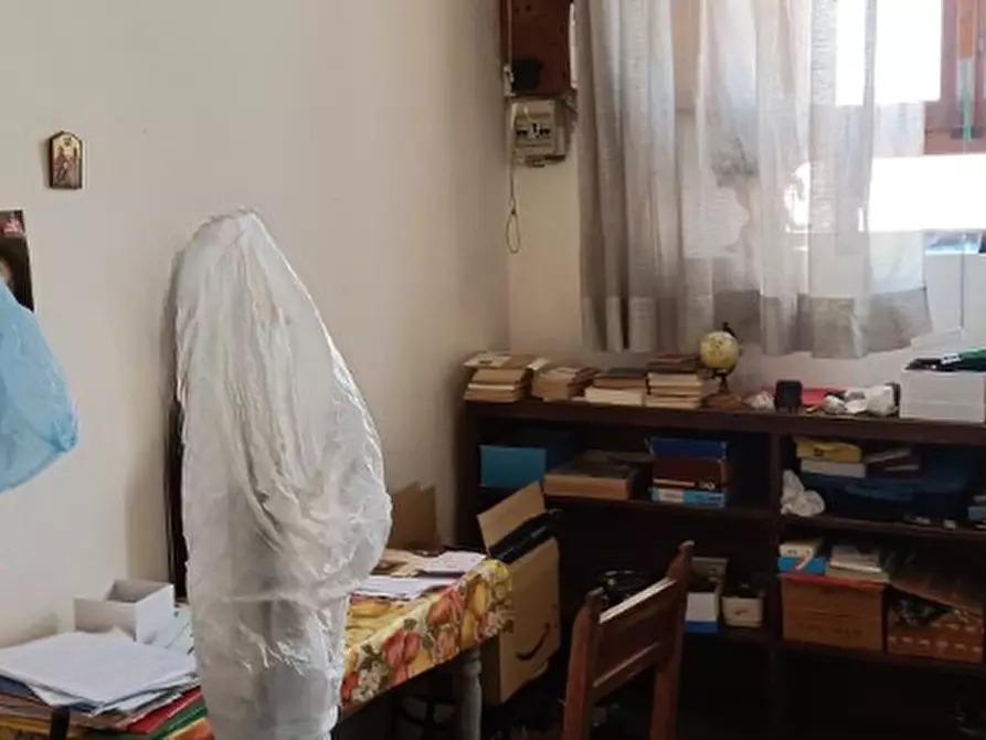 Immagine 1 di Appartamento in vendita  a Pisa