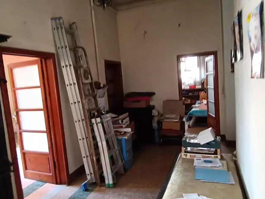 Immagine 8 di Appartamento in vendita  a Pisa