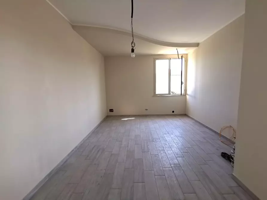 Immagine 19 di Casa bifamiliare in vendita  a Fucecchio