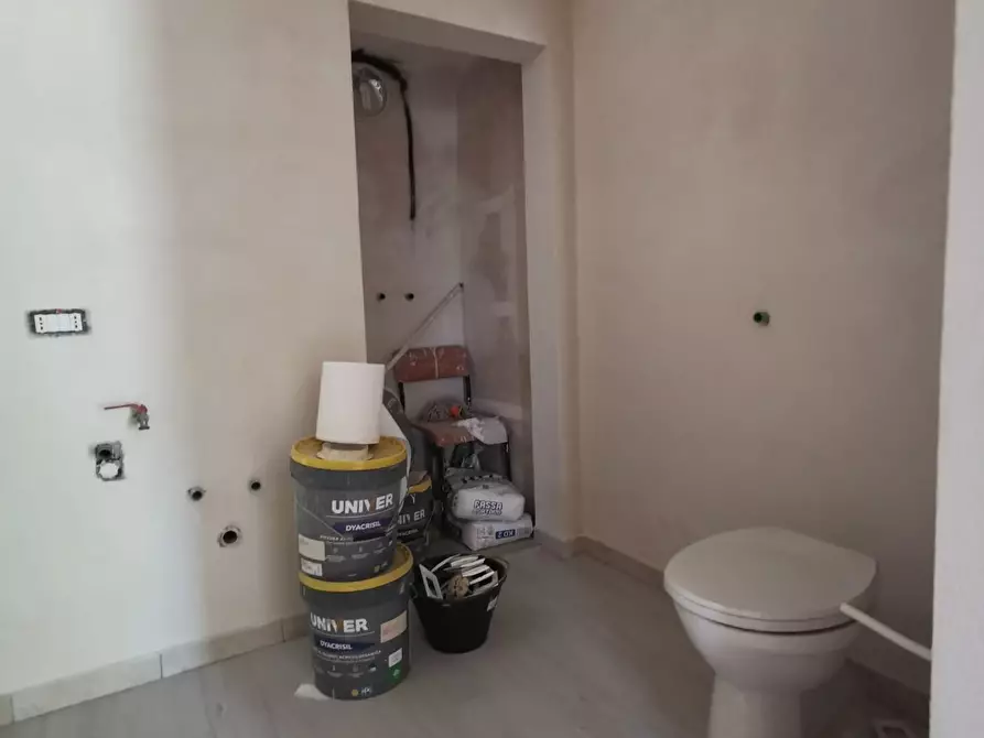 Immagine 14 di Casa bifamiliare in vendita  a Fucecchio