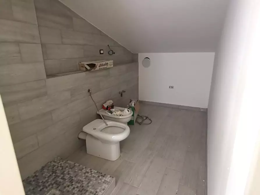 Immagine 35 di Casa bifamiliare in vendita  a Fucecchio