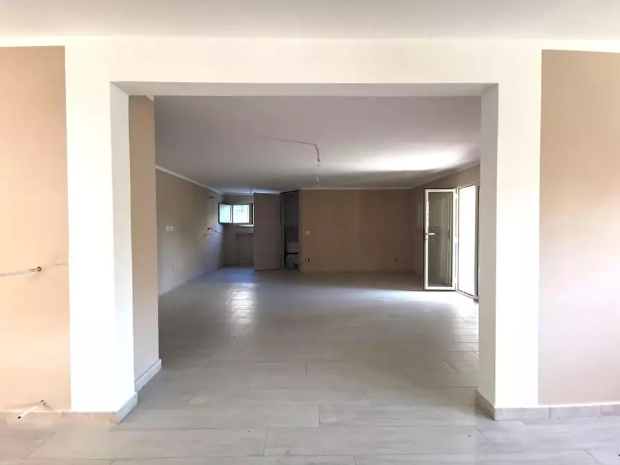 Immagine 9 di Casa bifamiliare in vendita  a Fucecchio