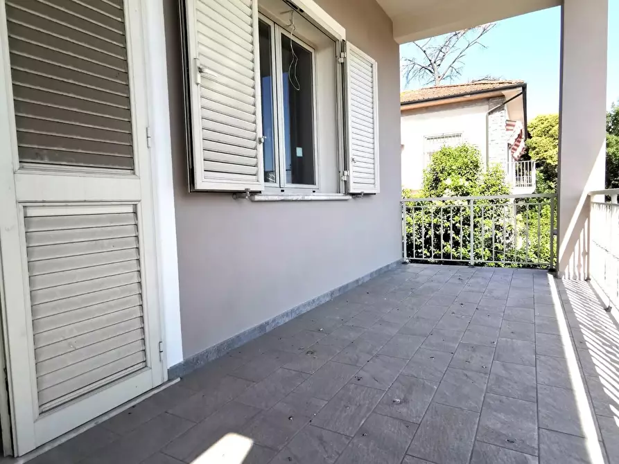 Immagine 23 di Casa bifamiliare in vendita  a Fucecchio