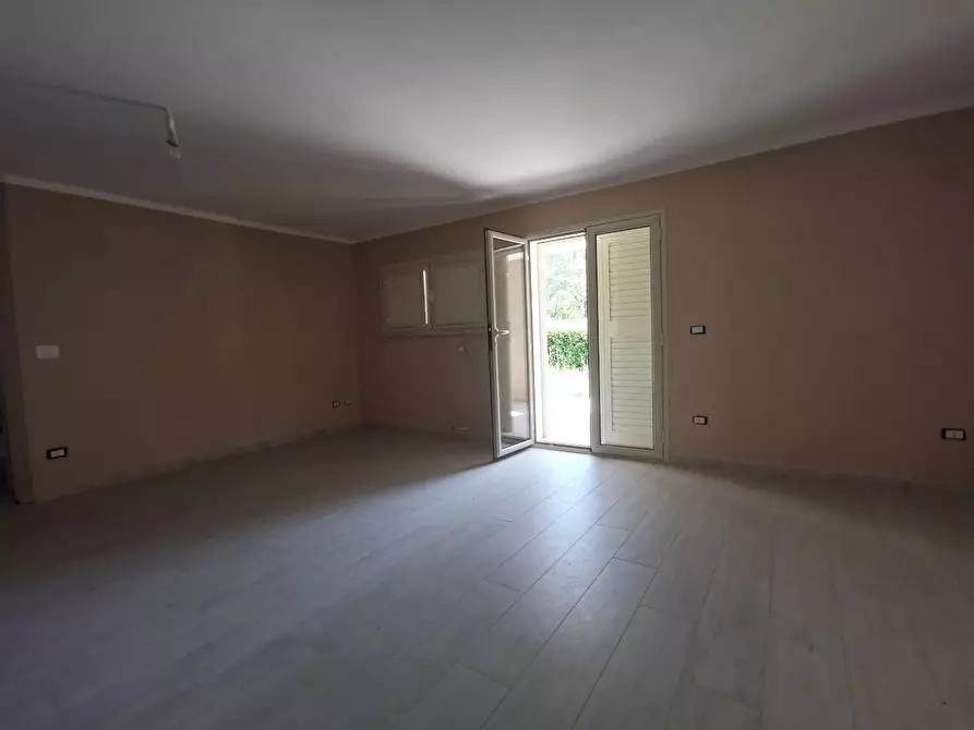 Immagine 12 di Casa bifamiliare in vendita  a Fucecchio