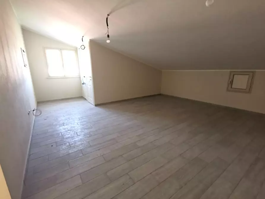 Immagine 29 di Casa bifamiliare in vendita  a Fucecchio
