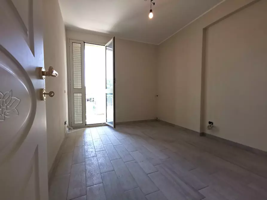 Immagine 21 di Casa bifamiliare in vendita  a Fucecchio