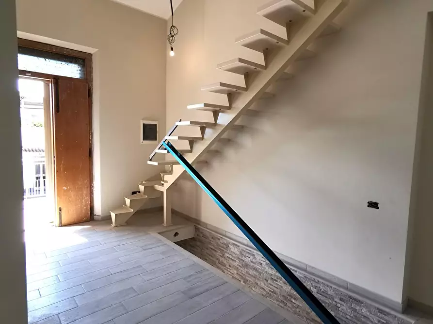 Immagine 18 di Casa bifamiliare in vendita  a Fucecchio