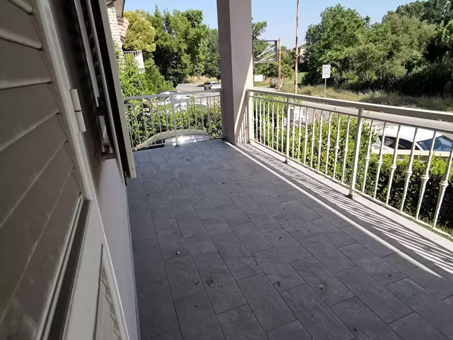 Immagine 22 di Casa bifamiliare in vendita  a Fucecchio