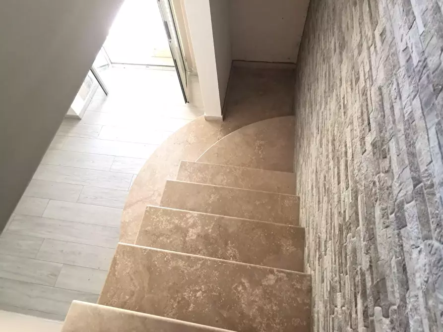 Immagine 15 di Casa bifamiliare in vendita  a Fucecchio