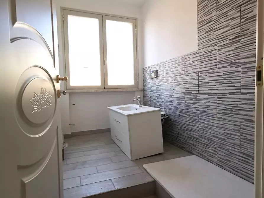 Immagine 28 di Casa bifamiliare in vendita  a Fucecchio